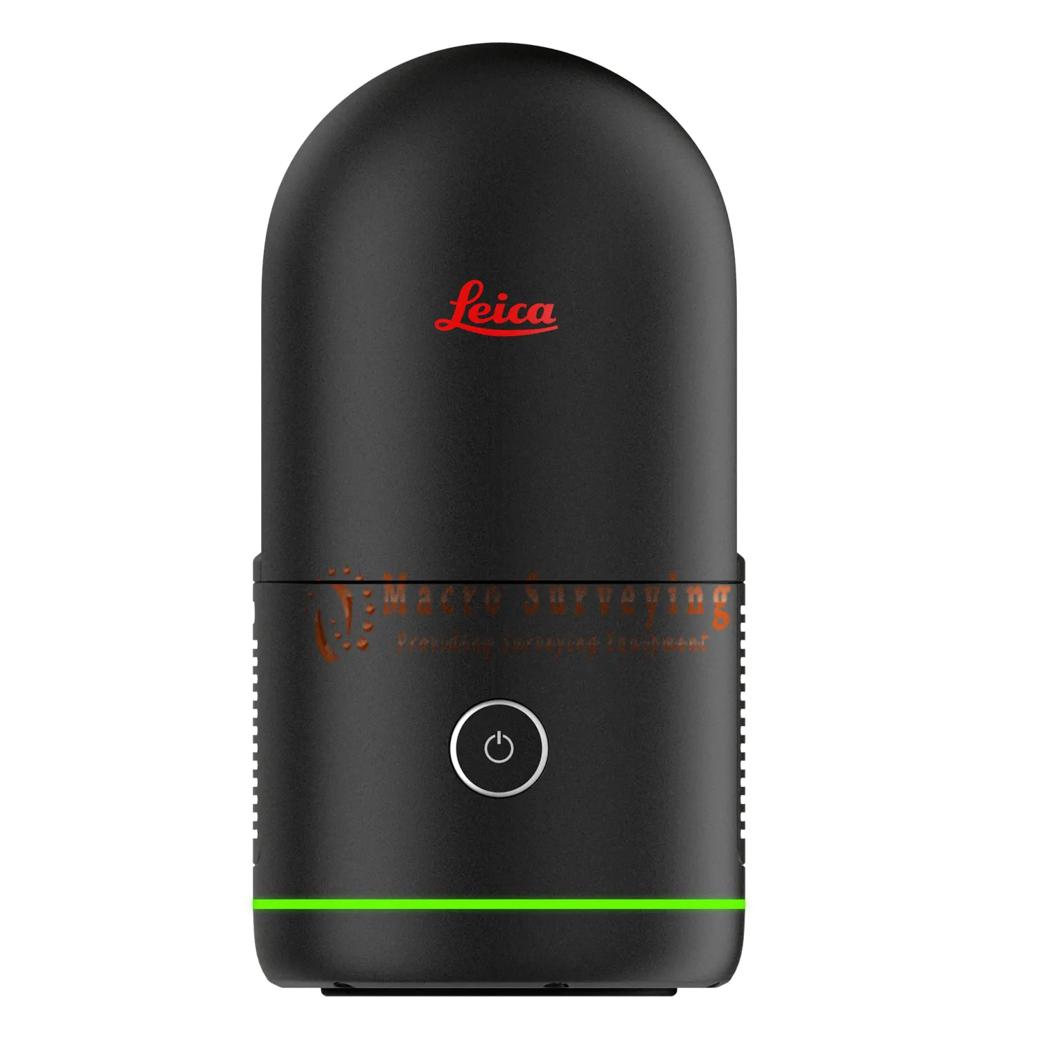 Leica-BLK360-3D-Imaging-Laser-Scanner