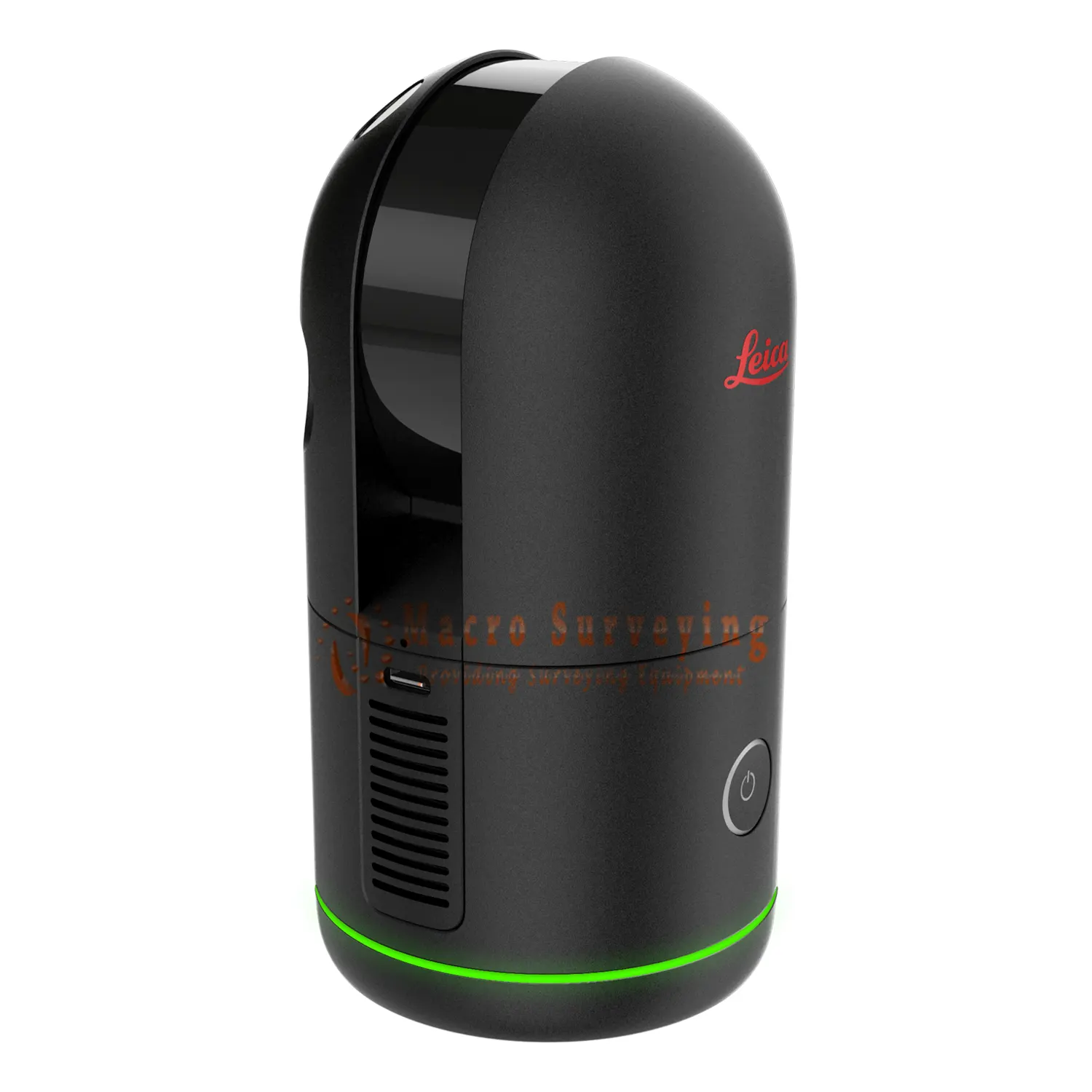 Leica-BLK360-3D-Laser-Scanner