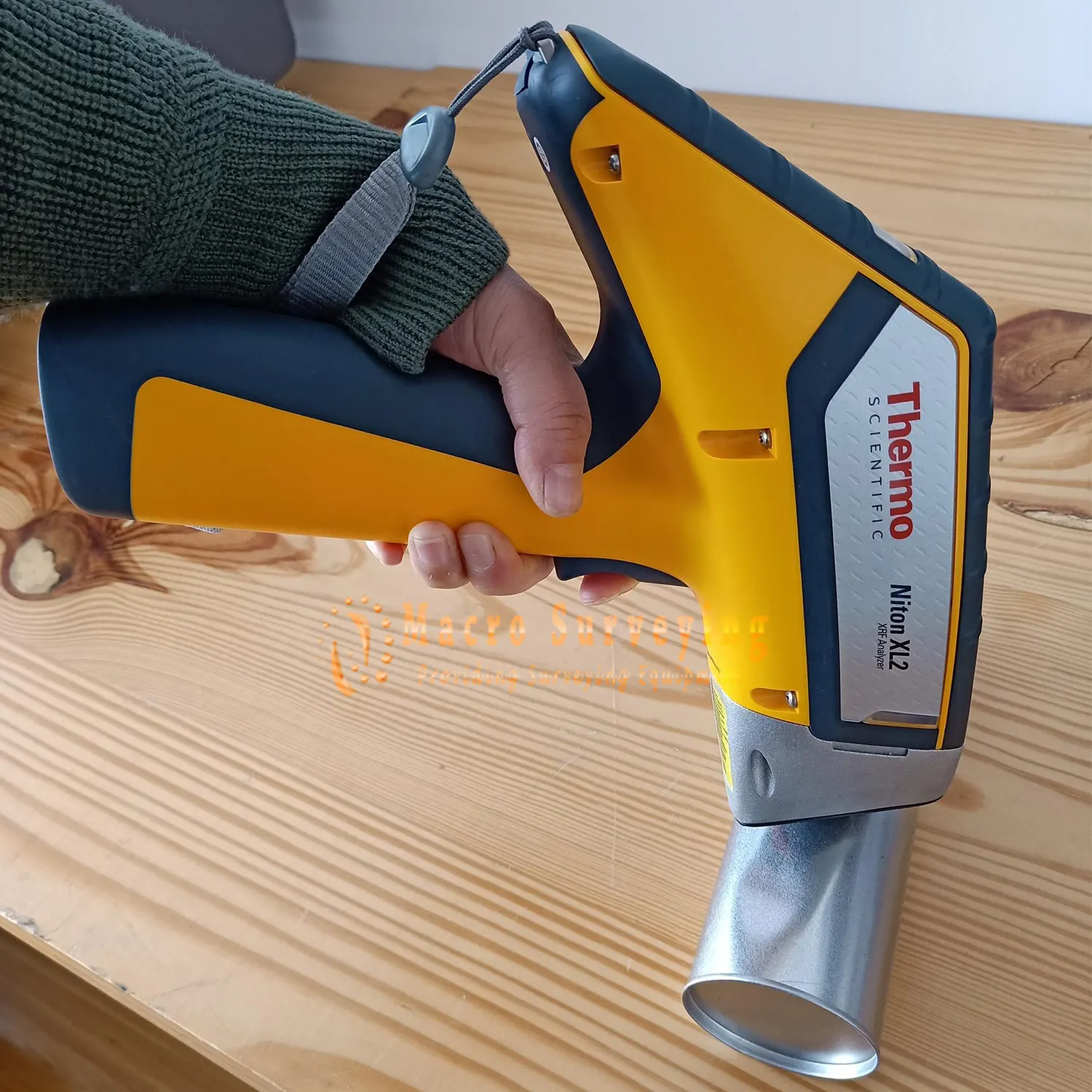 Niton-XL2-800-XRF-Price