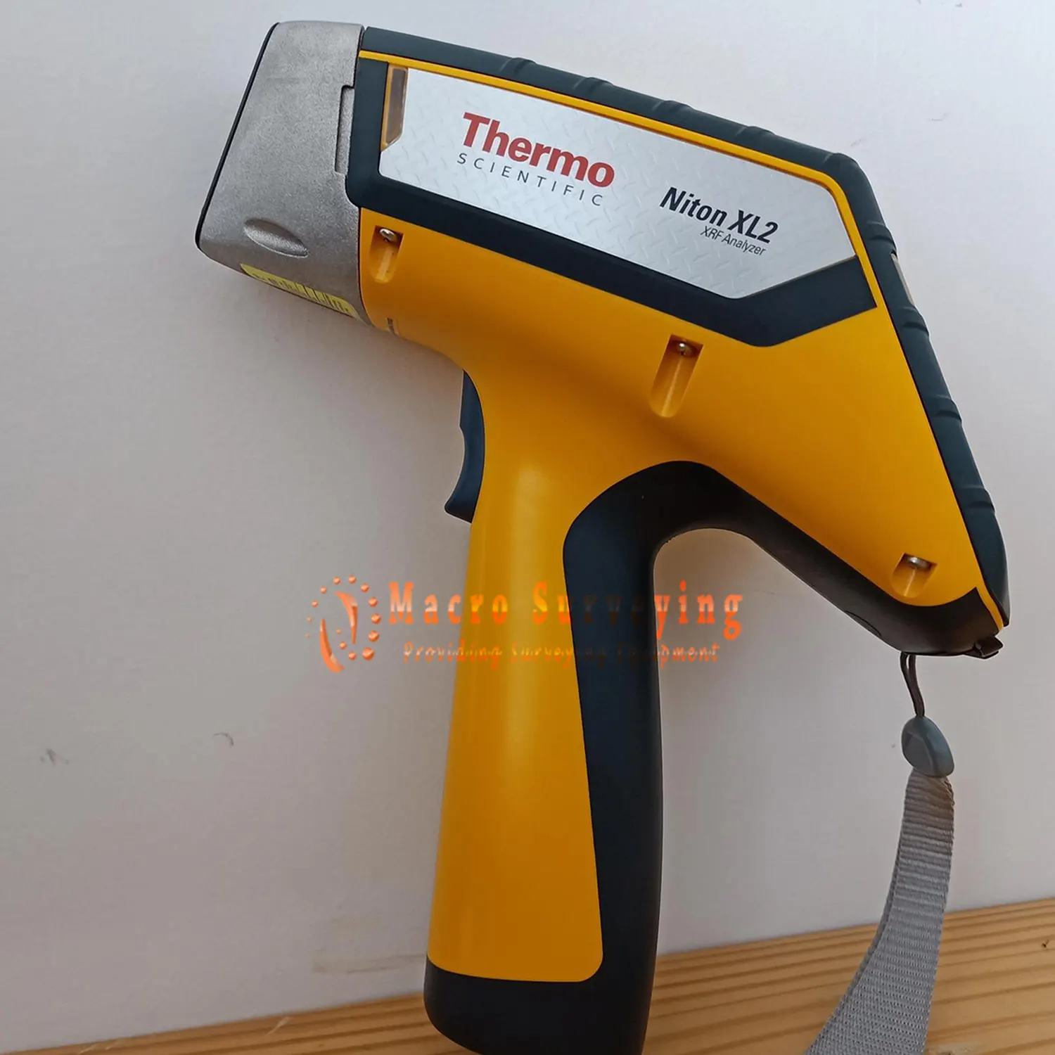 Niton-XL2-800-XRF-Sale