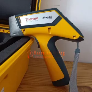 Niton-XL2-800-XRF-Analyzer