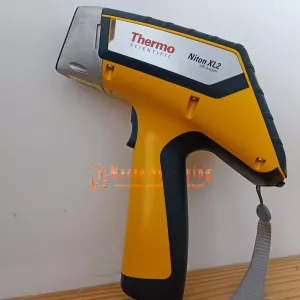 Niton-XL2-800-XRF-Sale