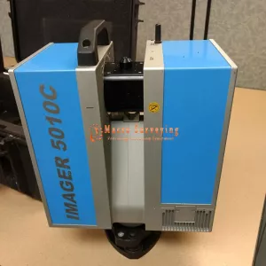 Sale-ZF-Imager-5010c-3D-Laser-Scanner