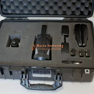 Sell-Leica-BLK360-3D-Imaging-Laser-Scanner-with-Hard-Case-and-Accessories