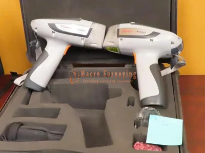 niton-xl3t-600-xrf-analyzer-for-sale