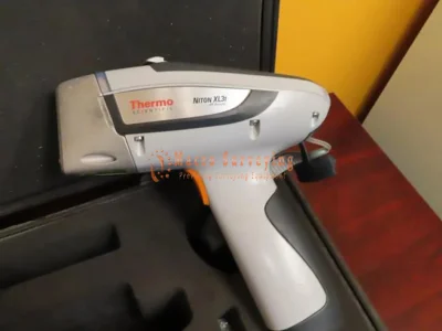 niton-xl3t-600-xrf-analyzer-price