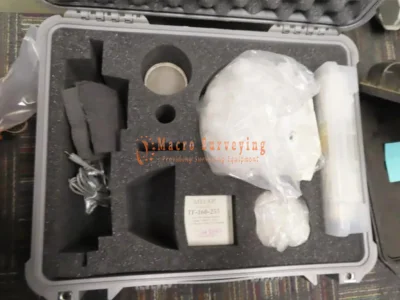 selling-niton-xl3t-600-xrf-analyzer-price
