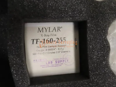 used-niton-xl3t-600-xrf-analyzer-for-sale