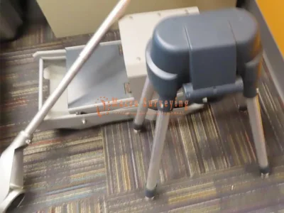 used-niton-xl3t-600-xrf-analyzer-price